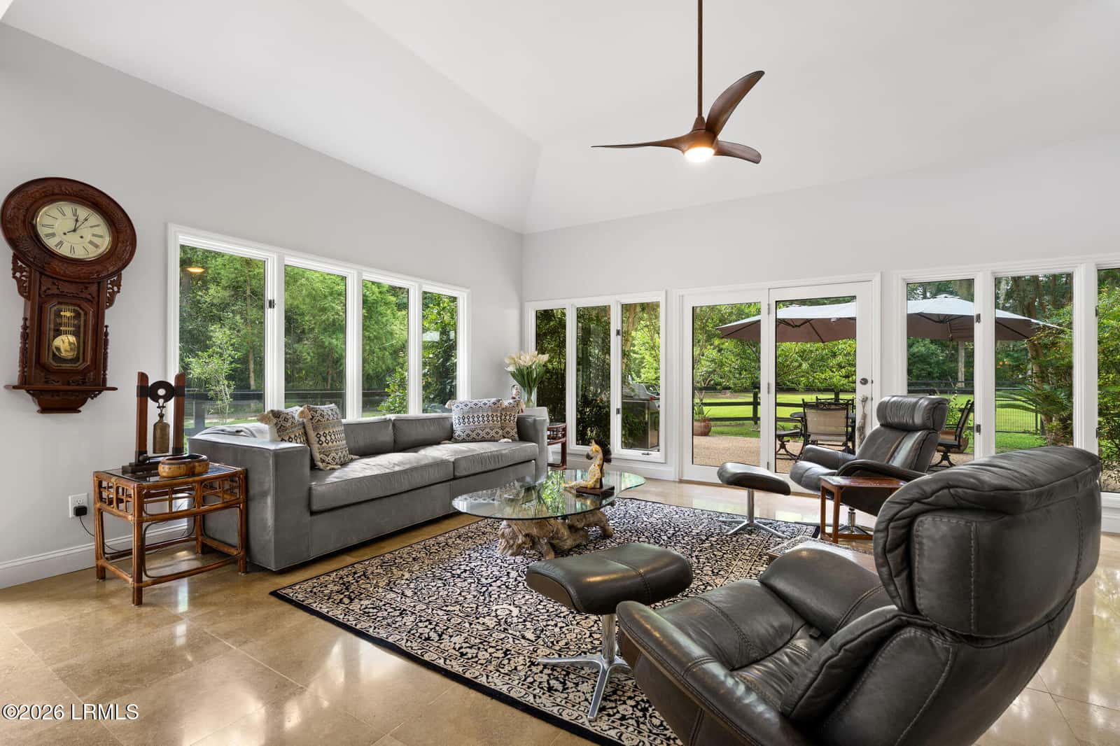 3 Pine Hill Court, Bluffton, SC 29910 — photo 13 of 77