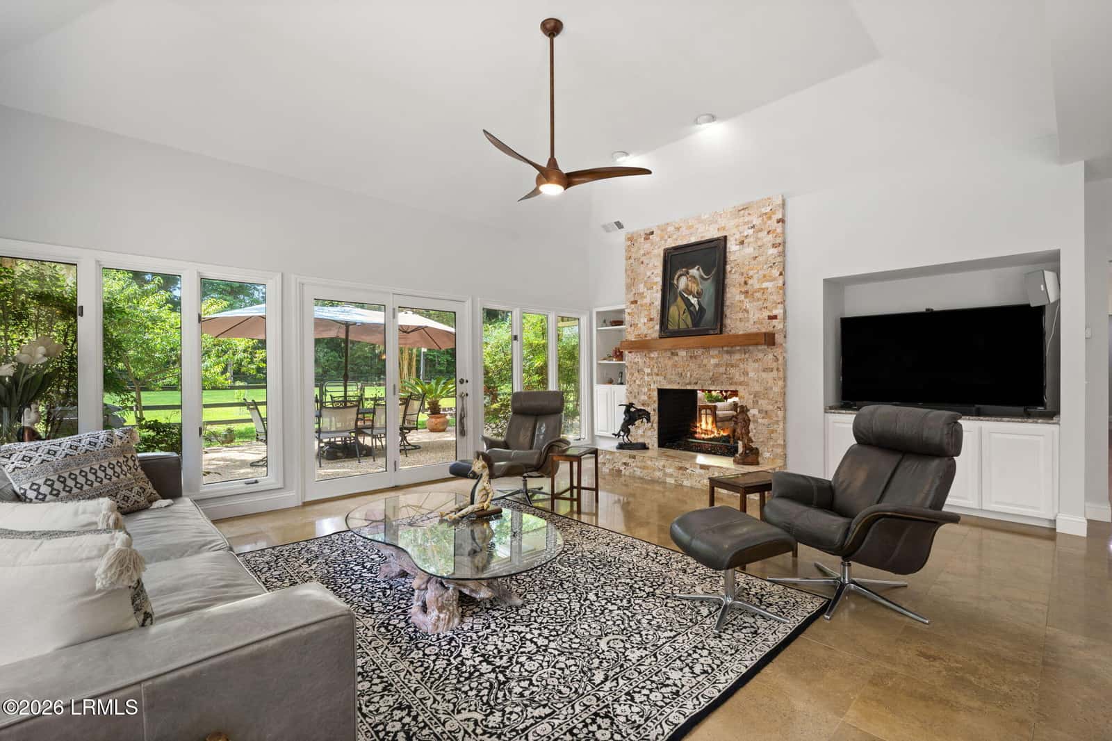 3 Pine Hill Court, Bluffton, SC 29910 — photo 14 of 77