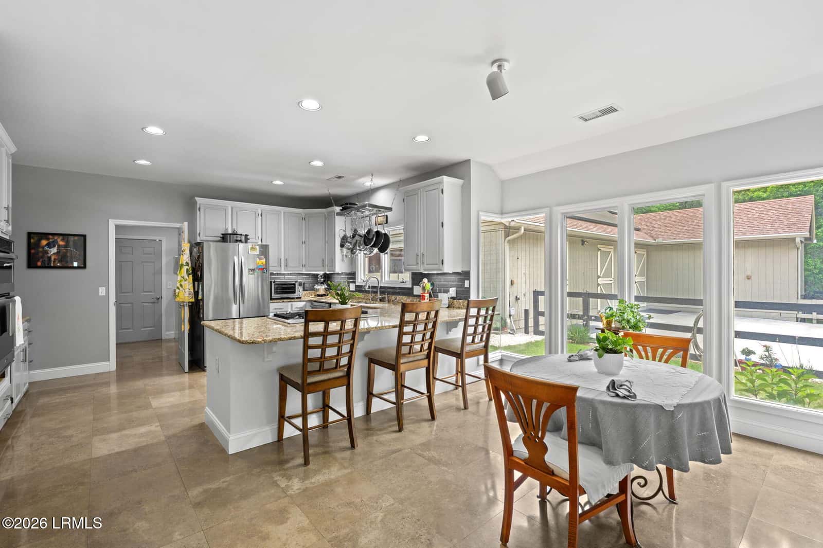 3 Pine Hill Court, Bluffton, SC 29910 — photo 16 of 77