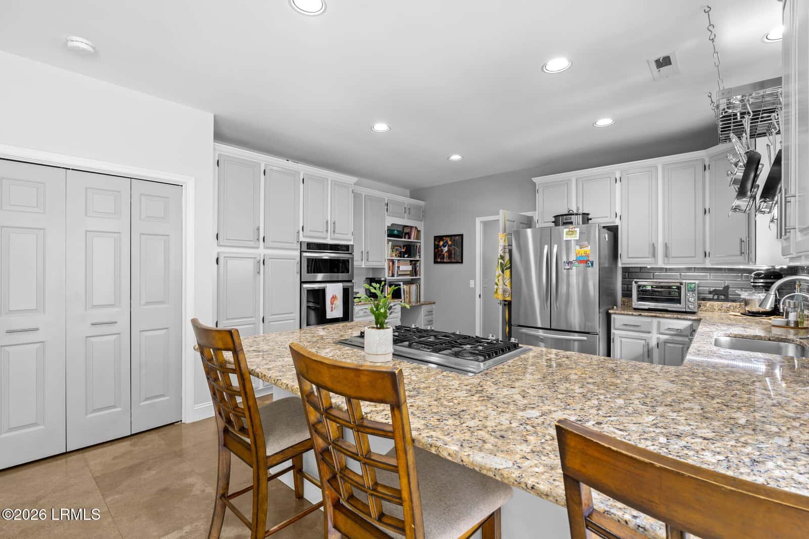 3 Pine Hill Court, Bluffton, SC 29910 — photo 17 of 77