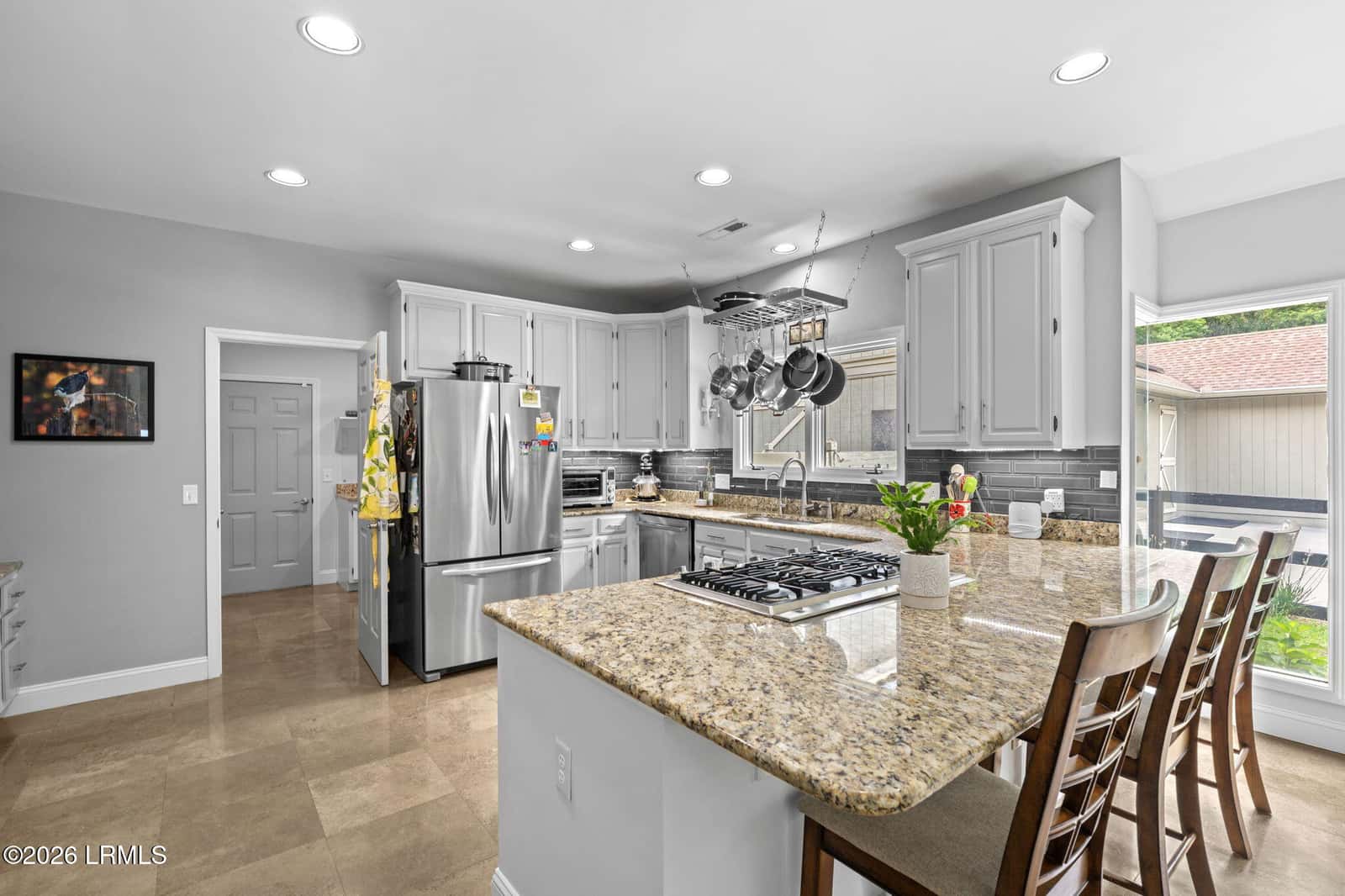 3 Pine Hill Court, Bluffton, SC 29910 — photo 19 of 77