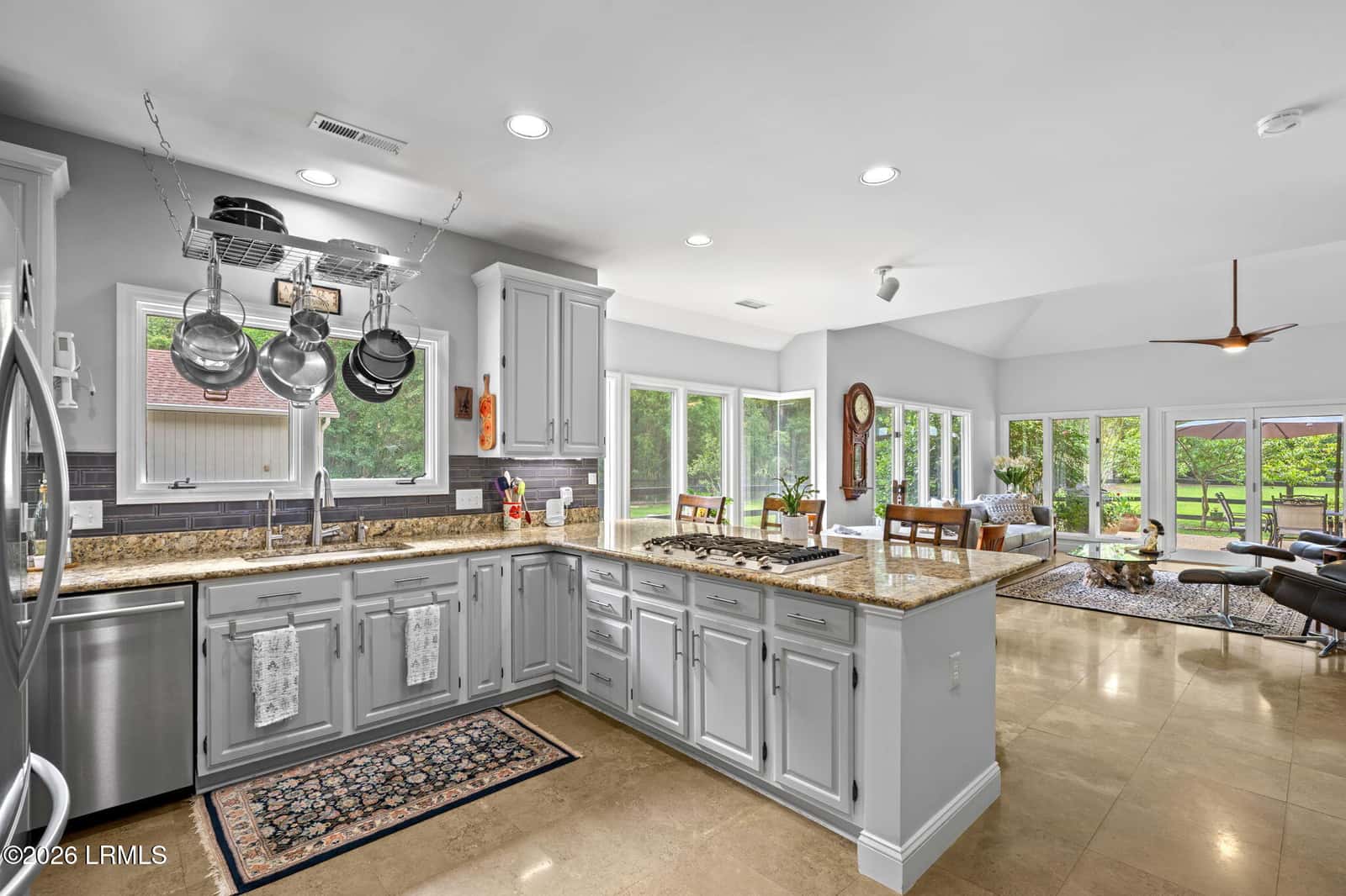 3 Pine Hill Court, Bluffton, SC 29910 — photo 22 of 77