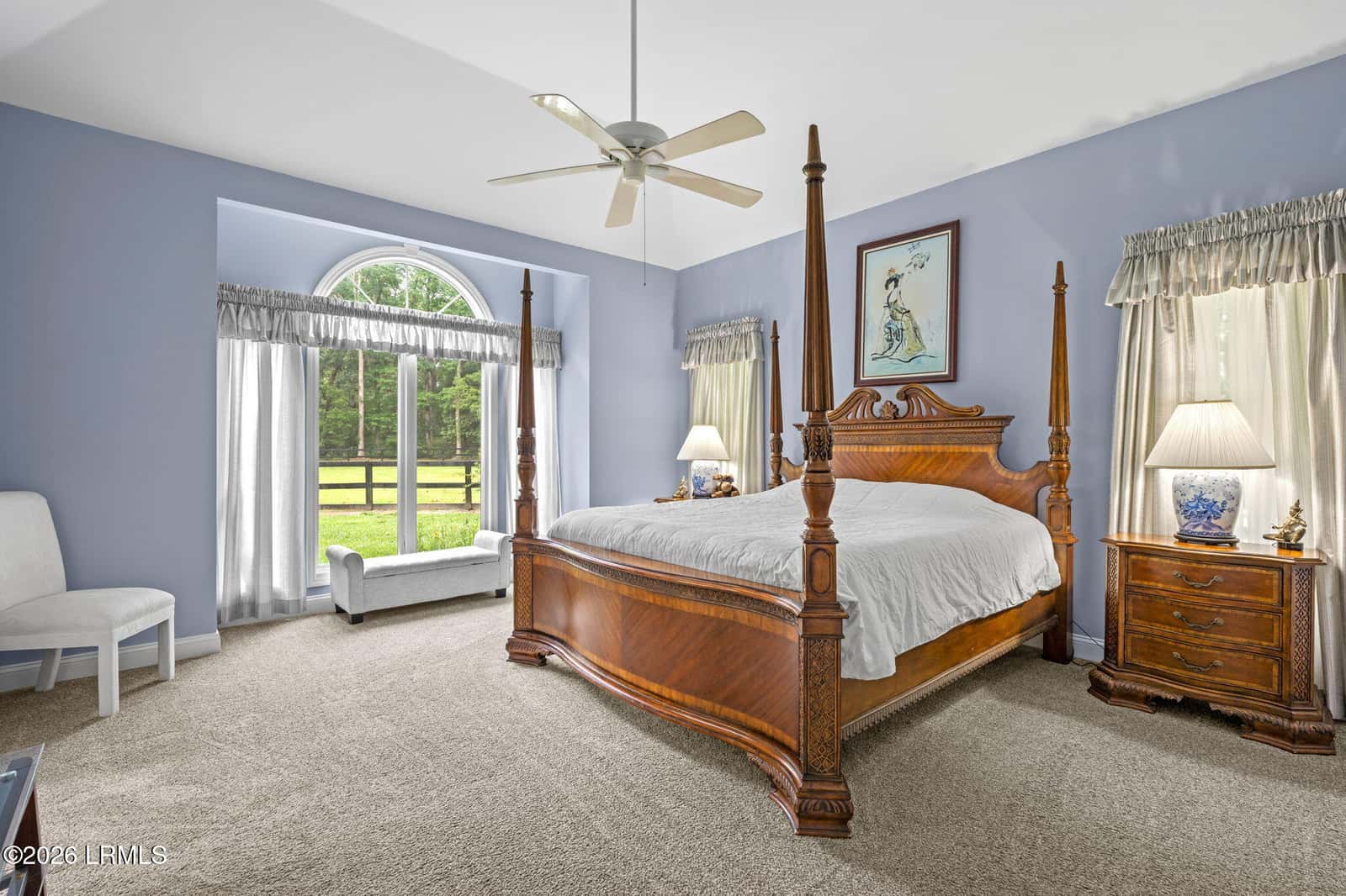 3 Pine Hill Court, Bluffton, SC 29910 — photo 23 of 77