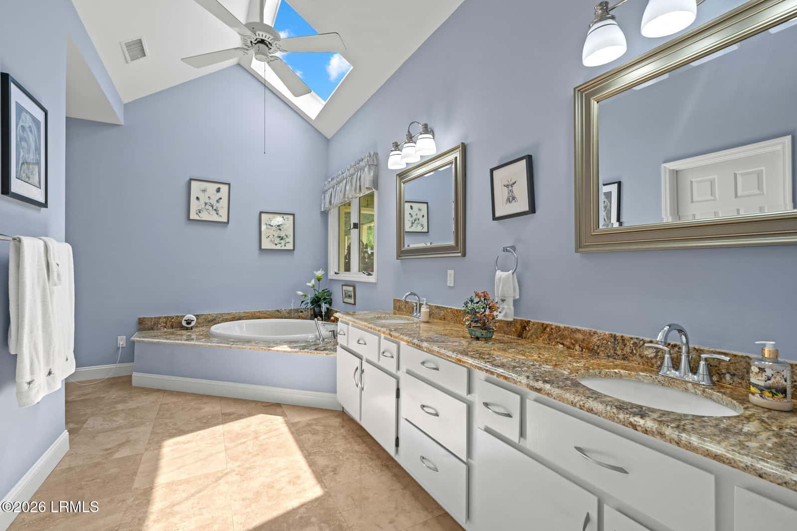 3 Pine Hill Court, Bluffton, SC 29910 — photo 25 of 77
