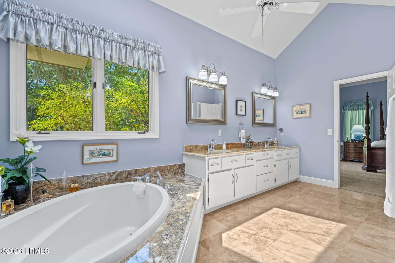 3 Pine Hill Court, Bluffton, SC 29910 — photo 26 of 77