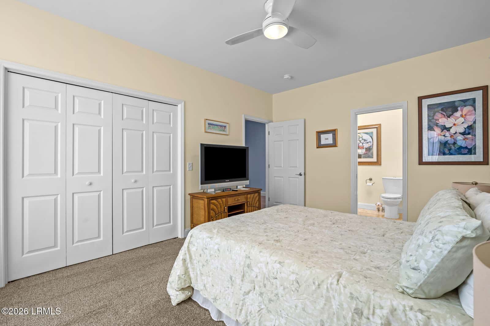 3 Pine Hill Court, Bluffton, SC 29910 — photo 28 of 77