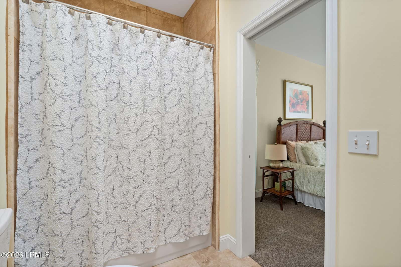 3 Pine Hill Court, Bluffton, SC 29910 — photo 30 of 77