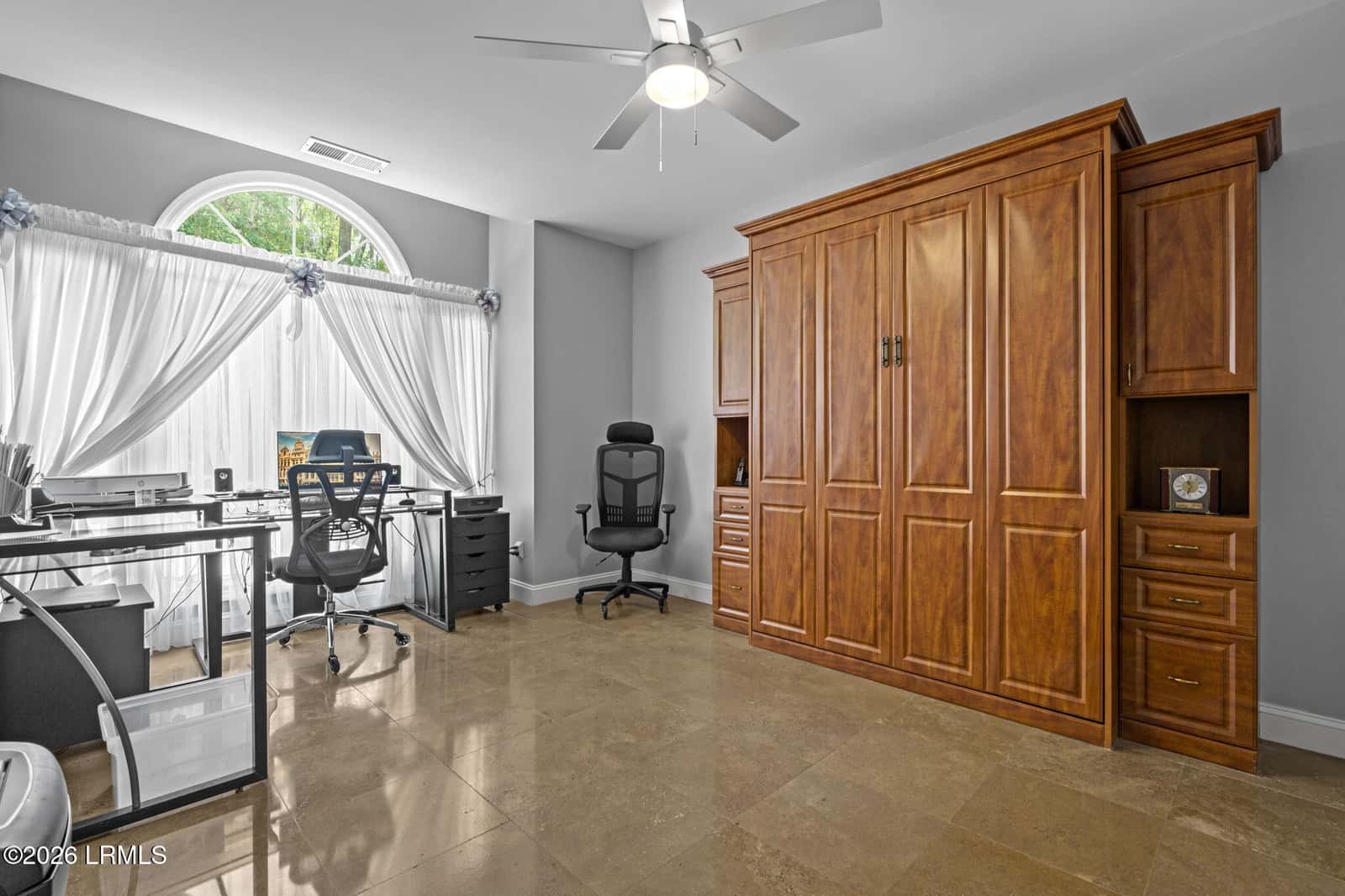 3 Pine Hill Court, Bluffton, SC 29910 — photo 31 of 77