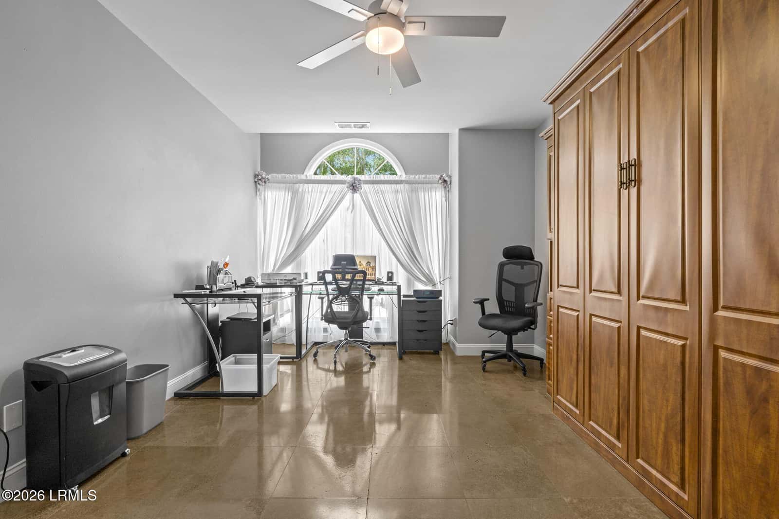 3 Pine Hill Court, Bluffton, SC 29910 — photo 32 of 77