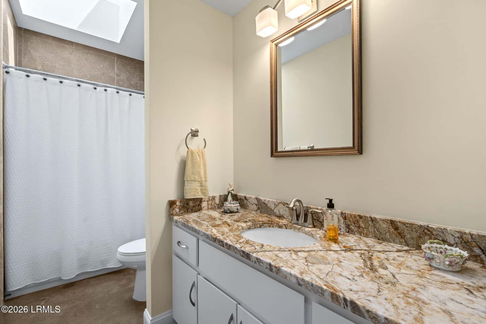 3 Pine Hill Court, Bluffton, SC 29910 — photo 33 of 77