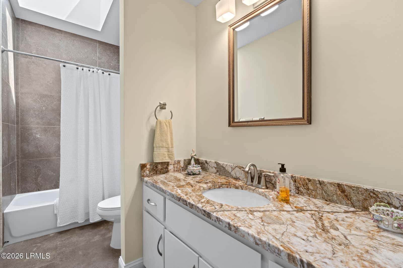 3 Pine Hill Court, Bluffton, SC 29910 — photo 34 of 77