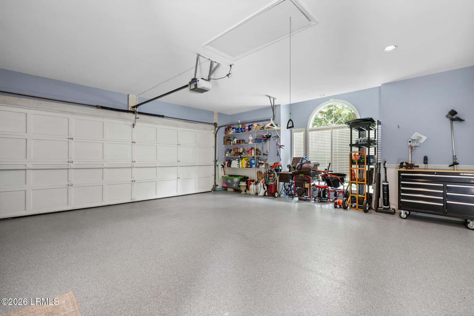 3 Pine Hill Court, Bluffton, SC 29910 — photo 38 of 77