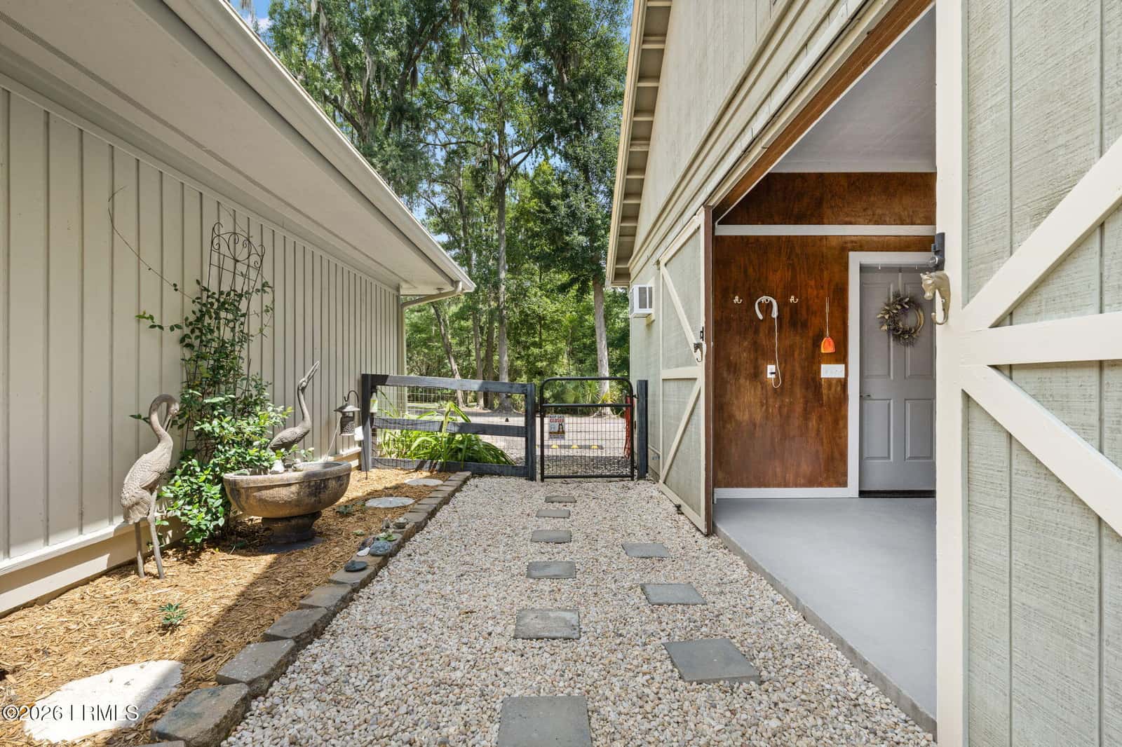 3 Pine Hill Court, Bluffton, SC 29910 — photo 40 of 77