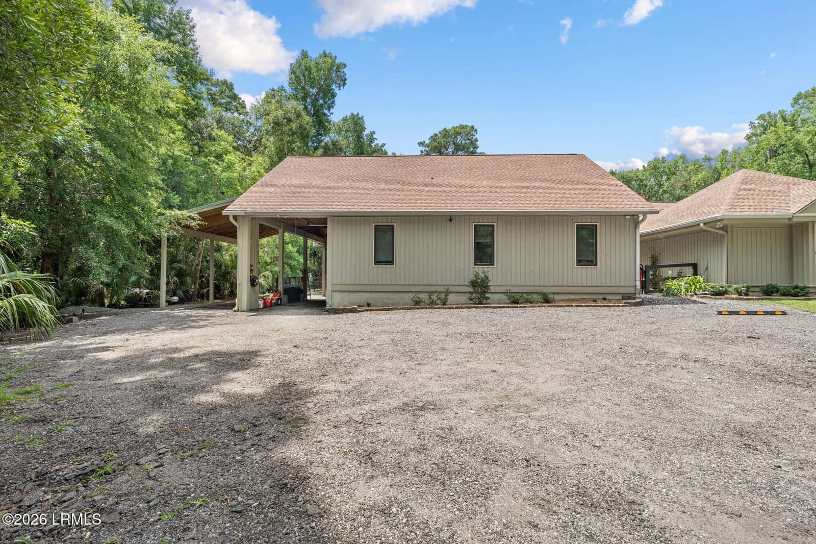 3 Pine Hill Court, Bluffton, SC 29910 — photo 41 of 77