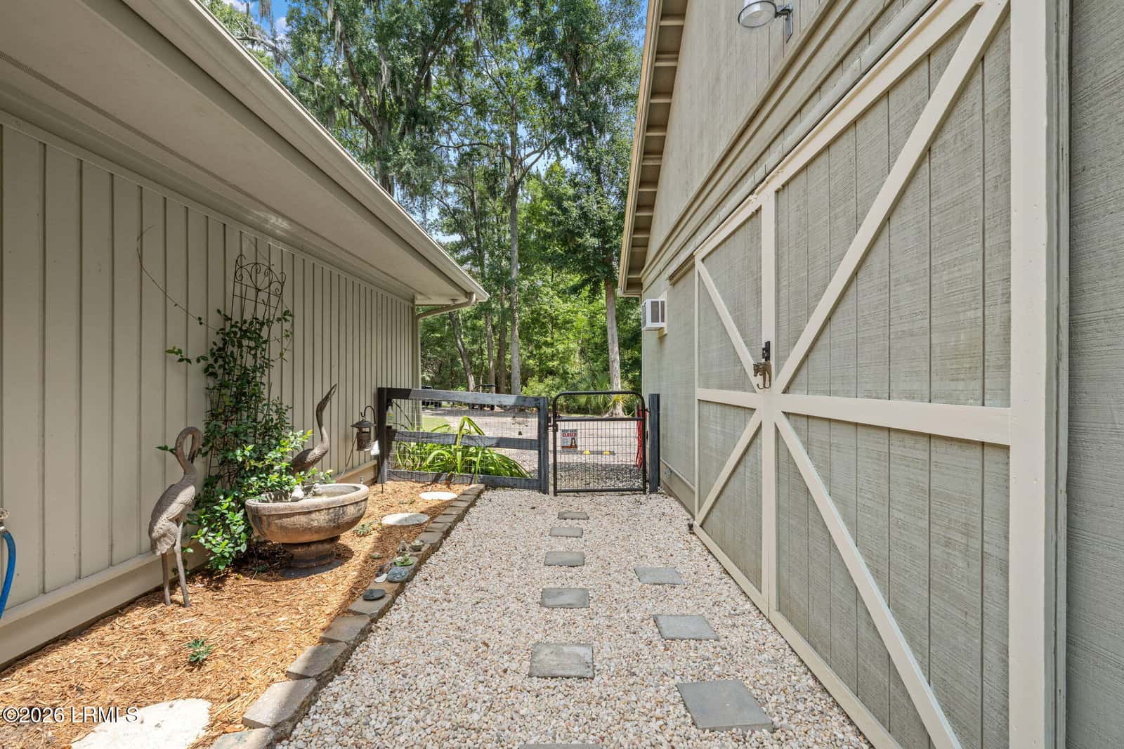 3 Pine Hill Court, Bluffton, SC 29910 — photo 42 of 77