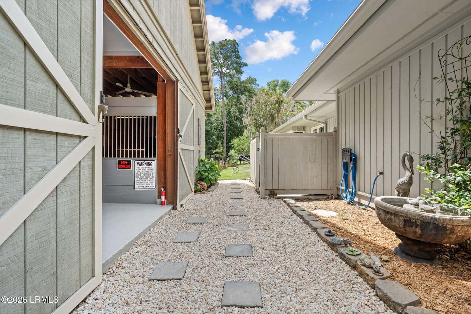 3 Pine Hill Court, Bluffton, SC 29910 — photo 43 of 77