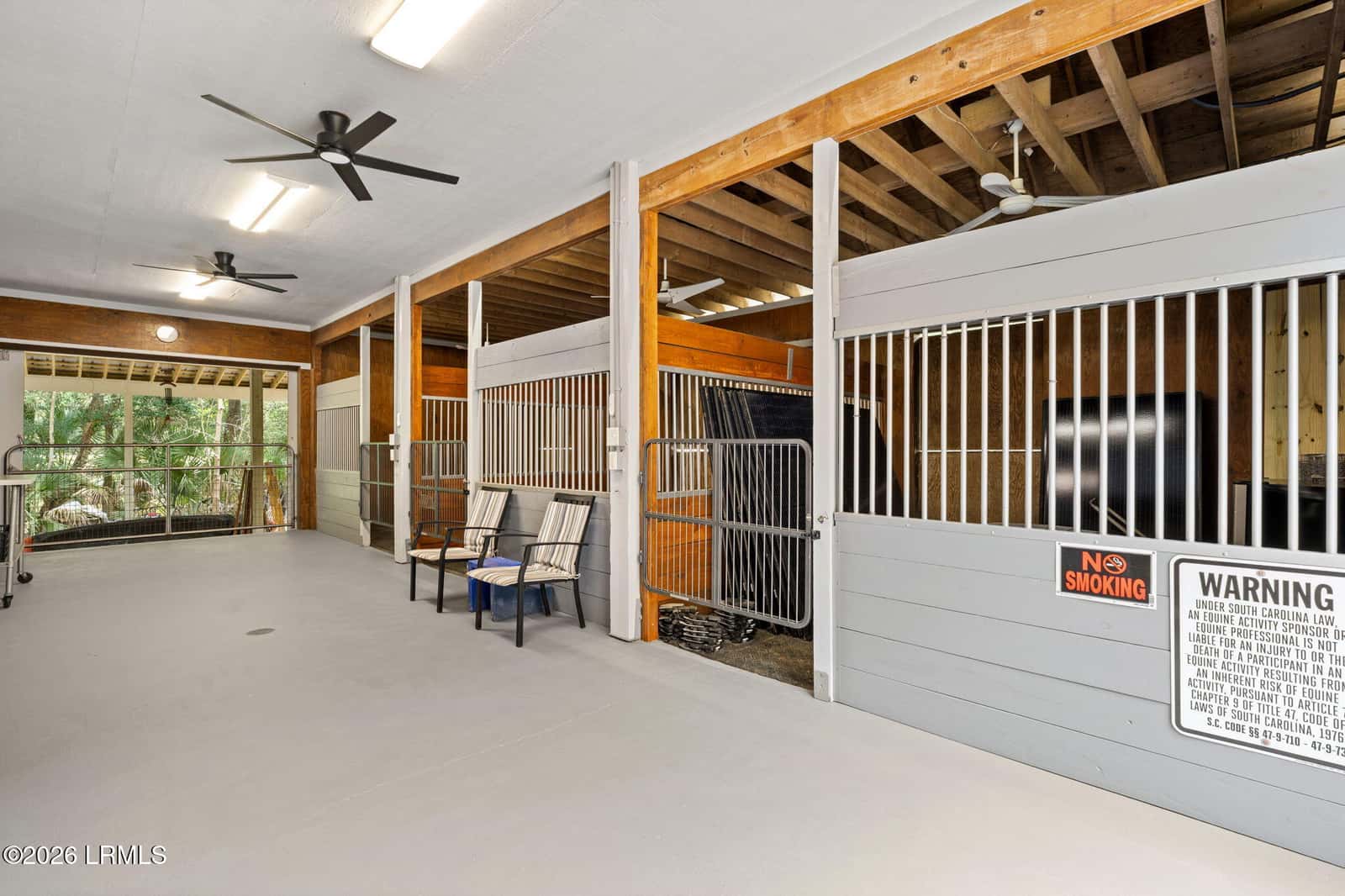 3 Pine Hill Court, Bluffton, SC 29910 — photo 44 of 77