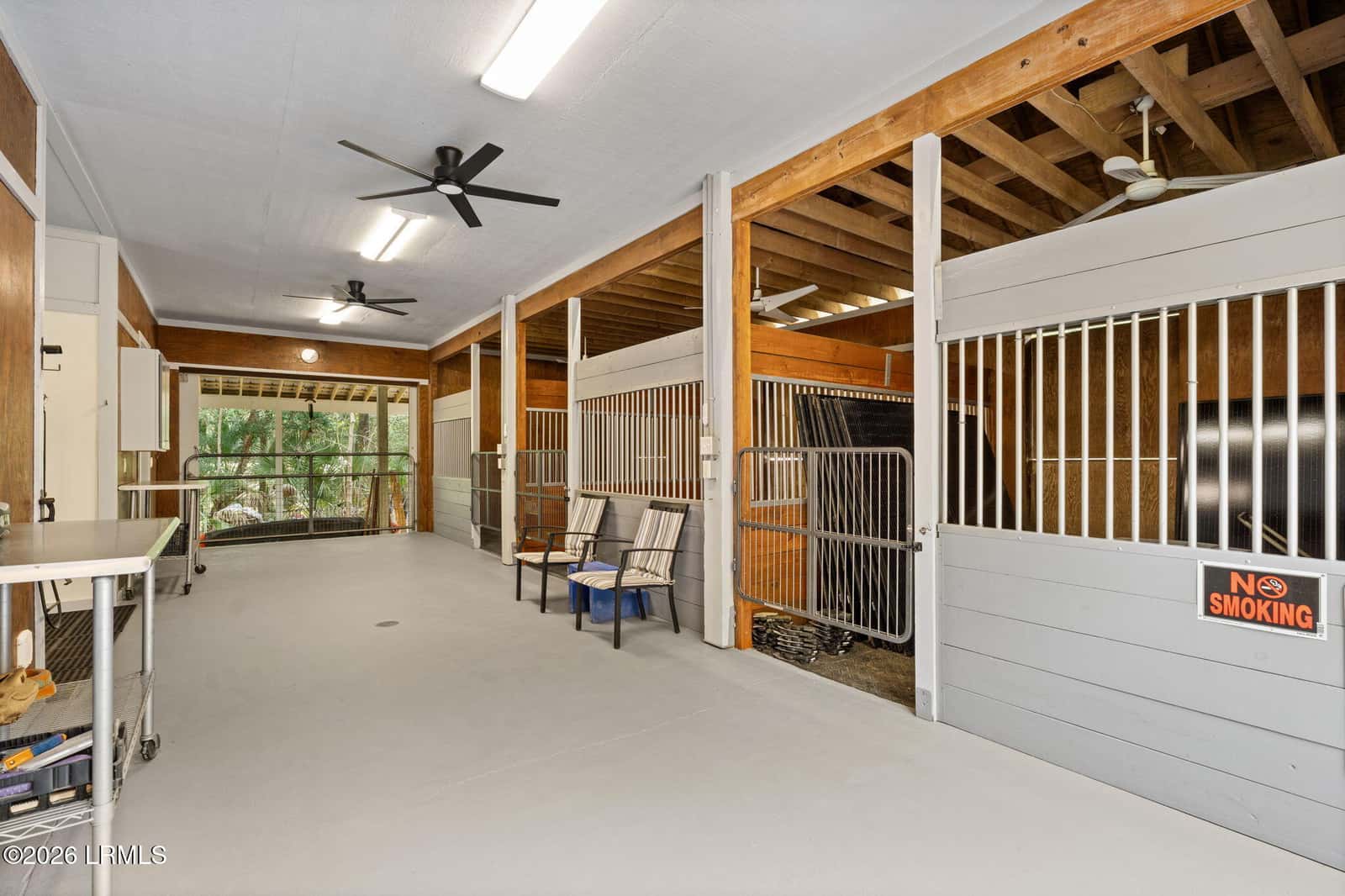 3 Pine Hill Court, Bluffton, SC 29910 — photo 45 of 77