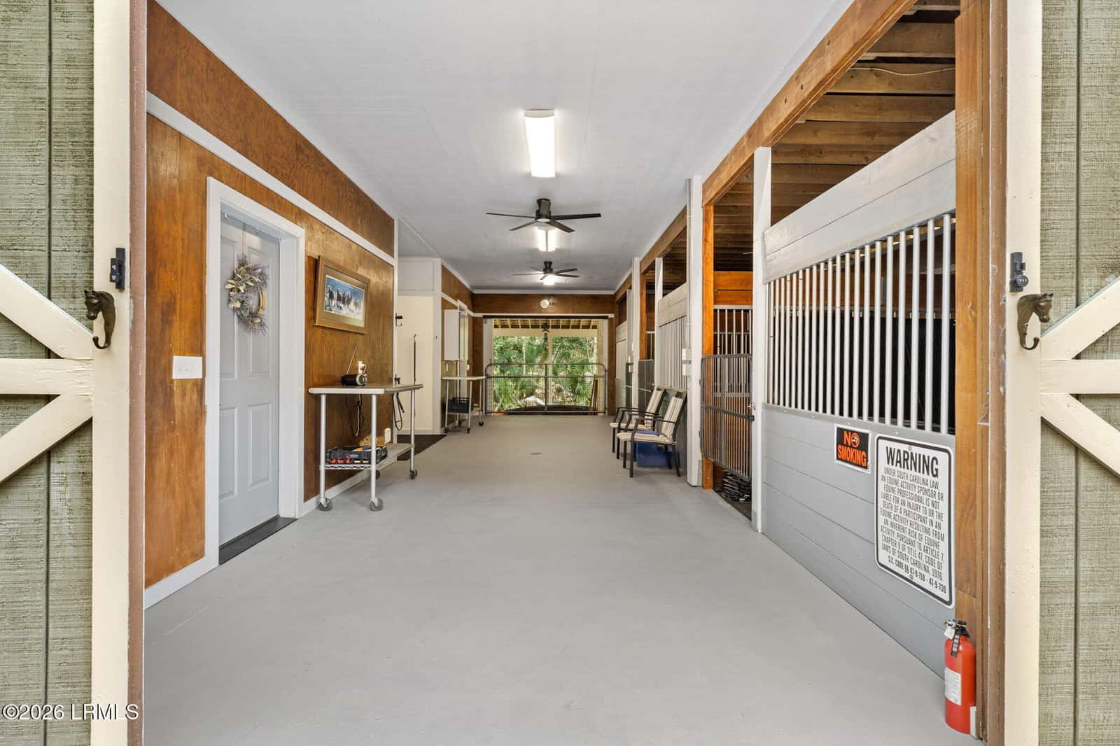 3 Pine Hill Court, Bluffton, SC 29910 — photo 47 of 77