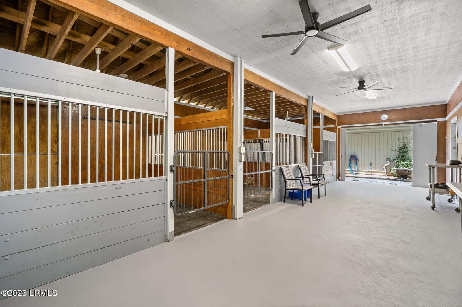 3 Pine Hill Court, Bluffton, SC 29910 — photo 49 of 77