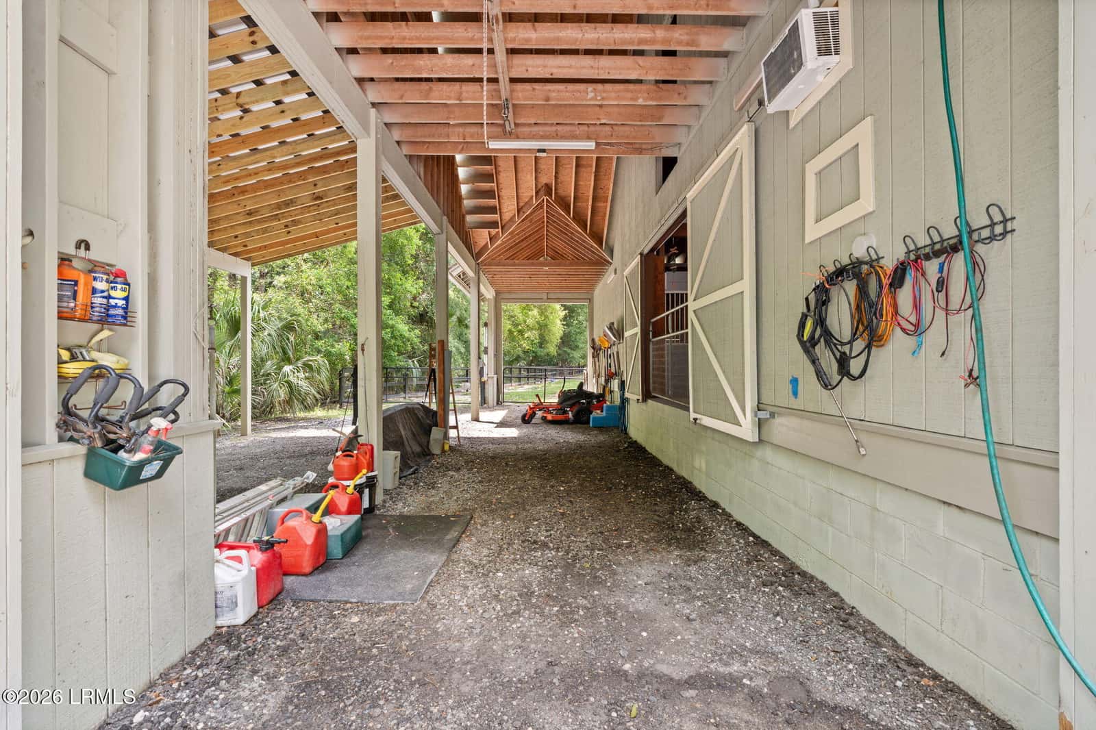 3 Pine Hill Court, Bluffton, SC 29910 — photo 56 of 77