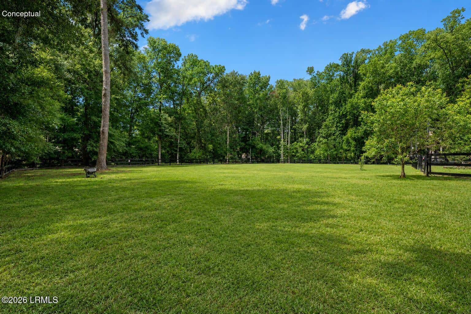 3 Pine Hill Court, Bluffton, SC 29910 — photo 57 of 77