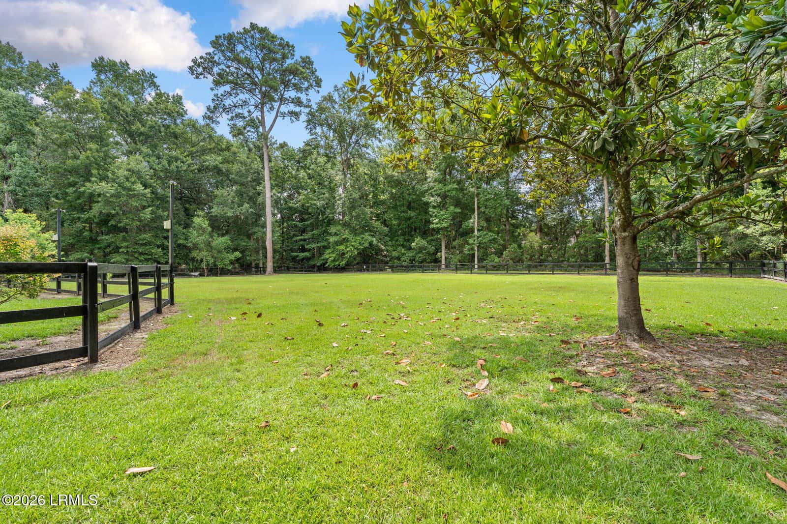 3 Pine Hill Court, Bluffton, SC 29910 — photo 58 of 77