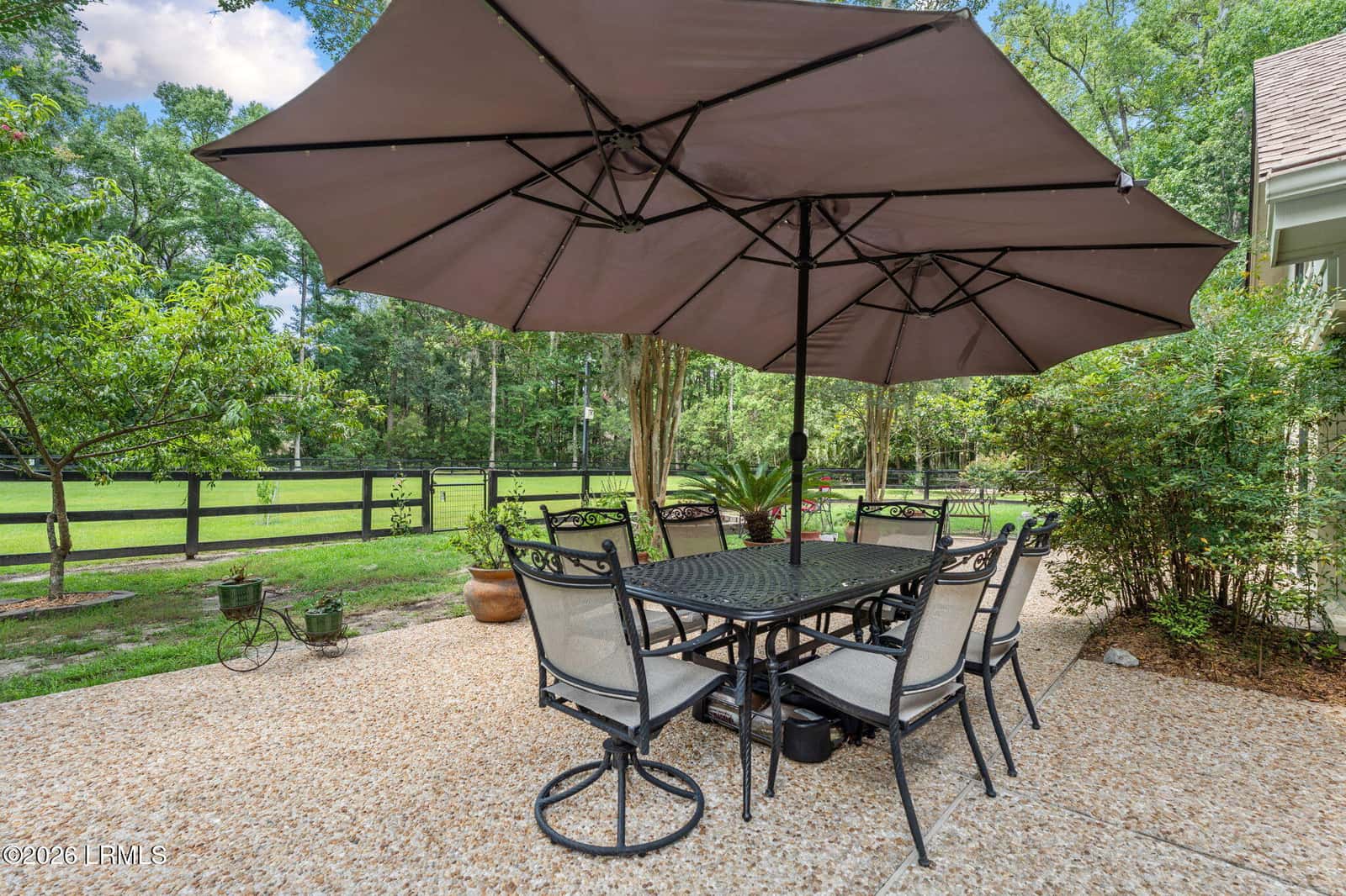 3 Pine Hill Court, Bluffton, SC 29910 — photo 59 of 77