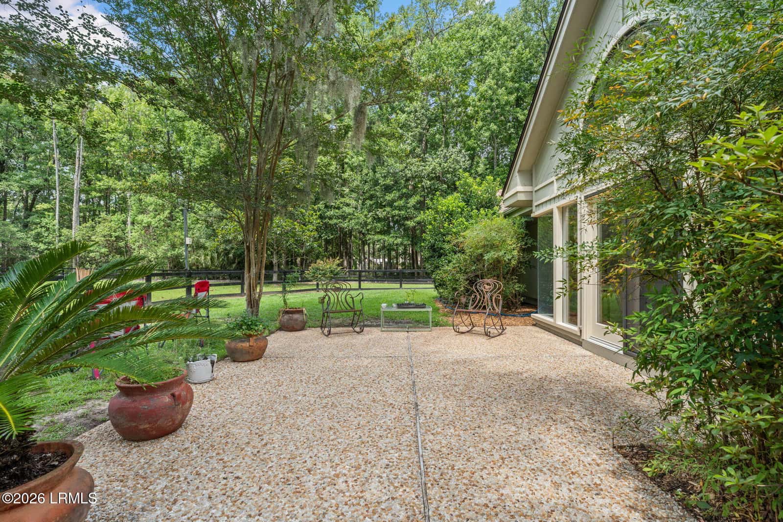 3 Pine Hill Court, Bluffton, SC 29910 — photo 60 of 77