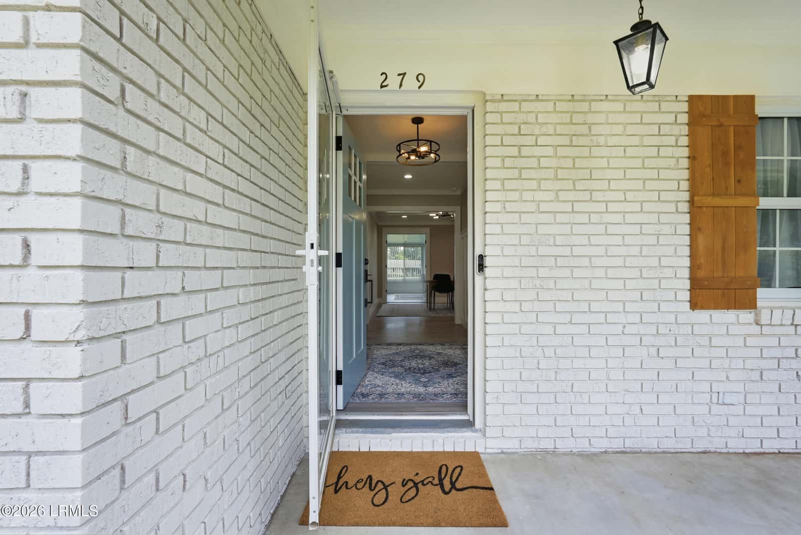 279 Mcteer Avenue, Ridgeland, SC 29936 — photo 7 of 58
