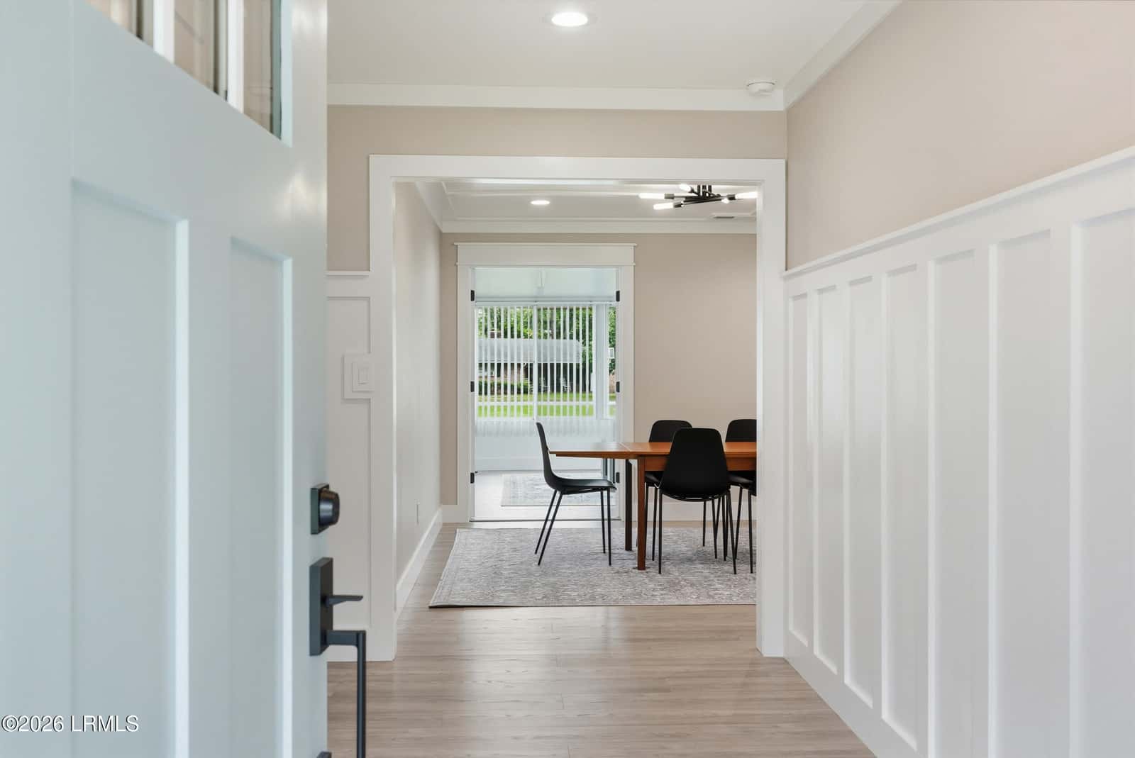 279 Mcteer Avenue, Ridgeland, SC 29936 — photo 8 of 58