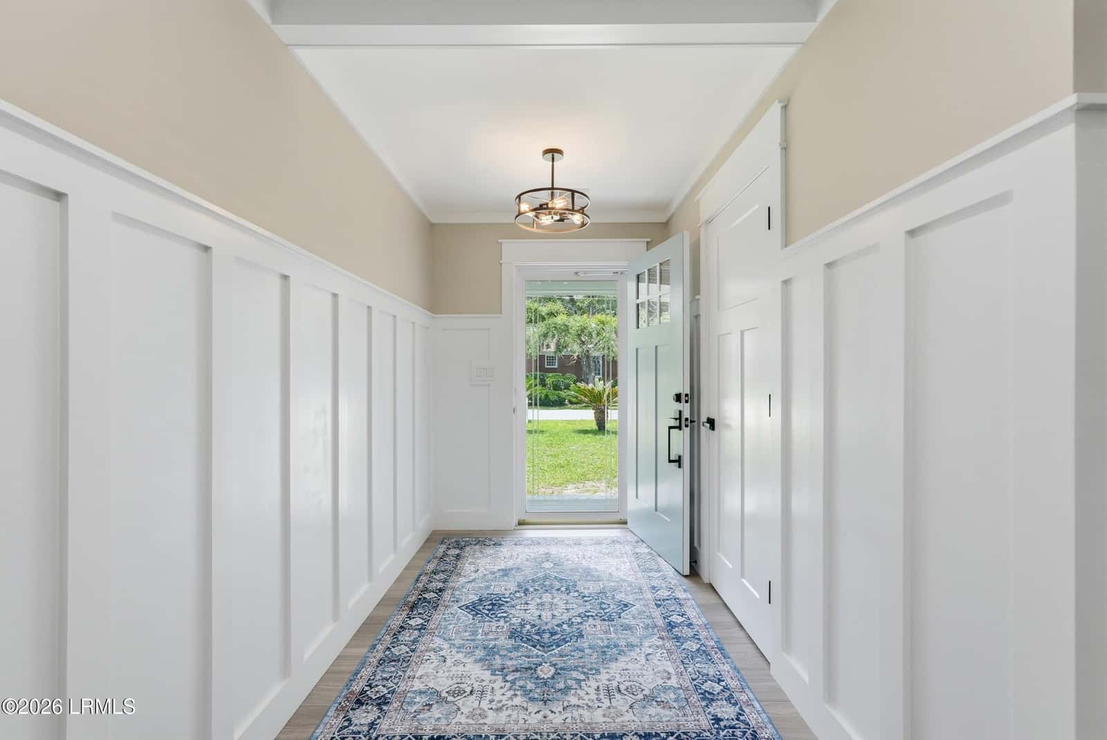 279 Mcteer Avenue, Ridgeland, SC 29936 — photo 10 of 58