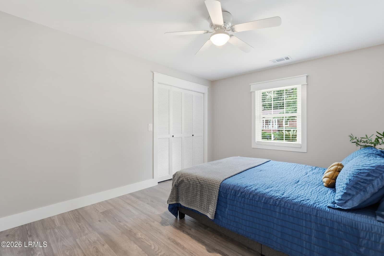 279 Mcteer Avenue, Ridgeland, SC 29936 — photo 43 of 58