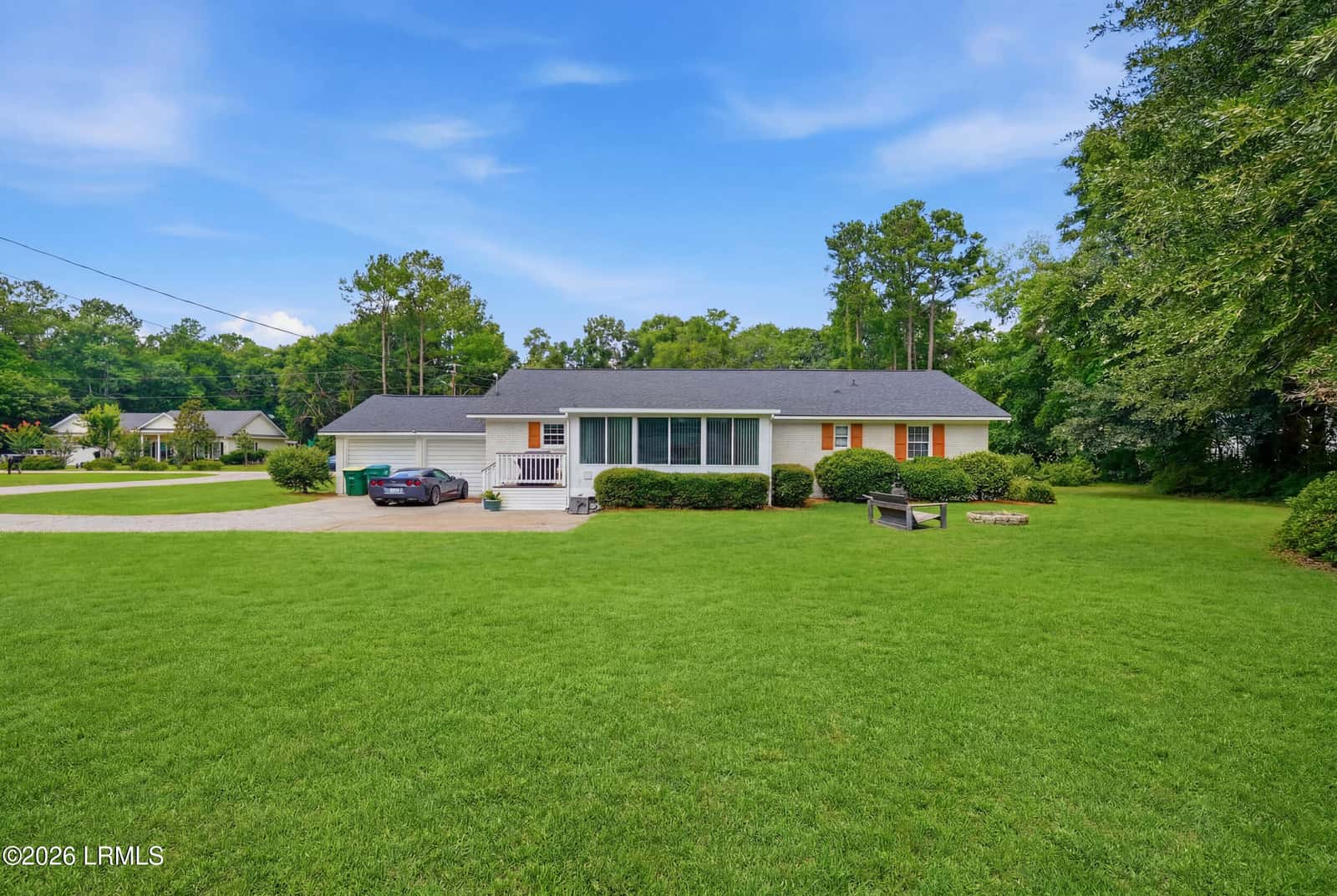 279 Mcteer Avenue, Ridgeland, SC 29936 — photo 48 of 58