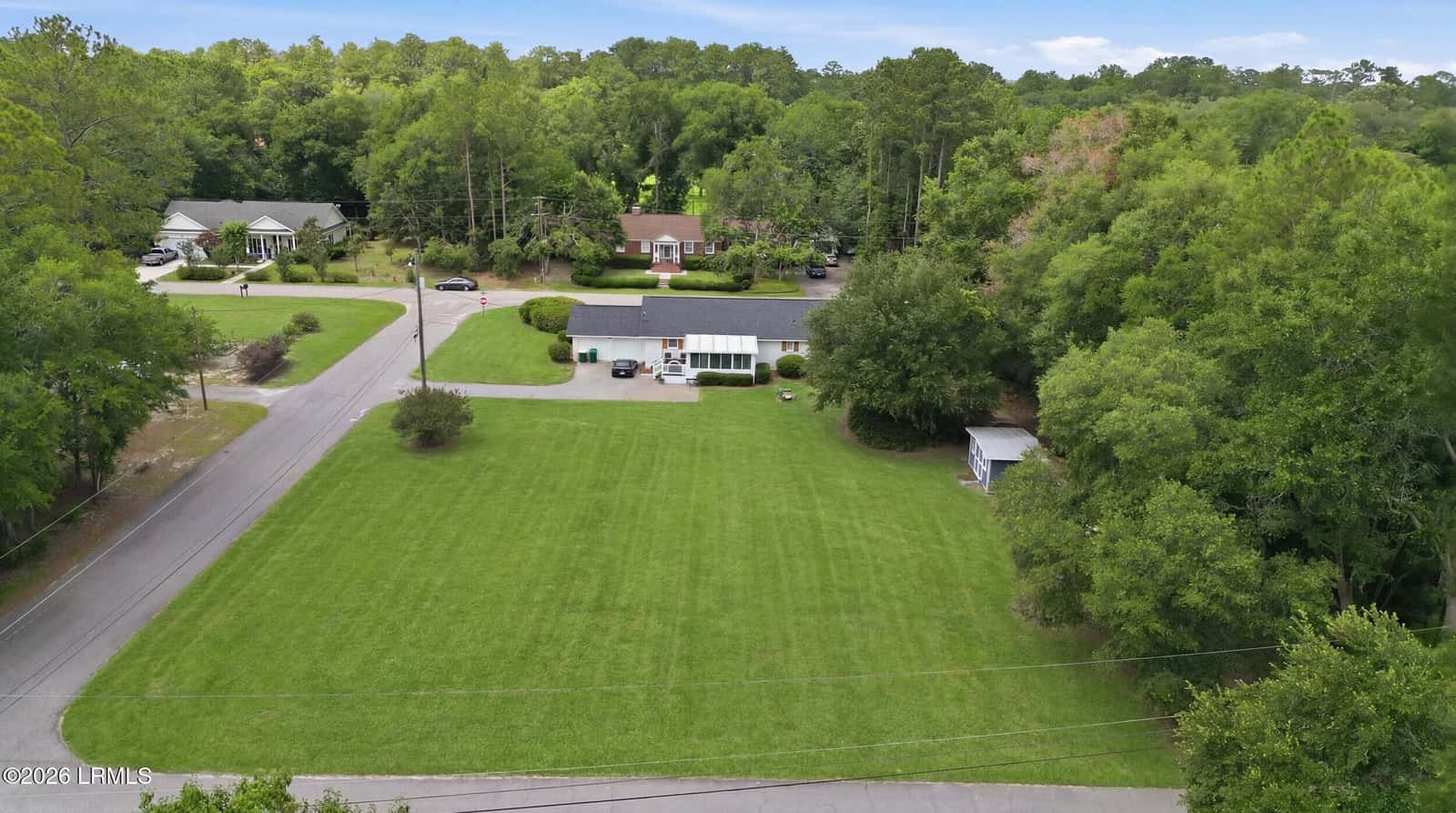 279 Mcteer Avenue, Ridgeland, SC 29936 — photo 3 of 58