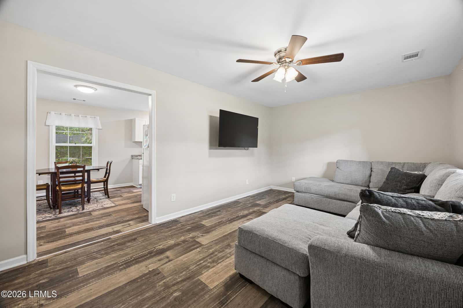 110 Sharon Avenue, Hampton, SC 29924 — photo 10 of 36