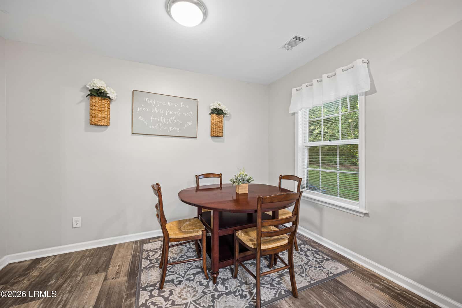 110 Sharon Avenue, Hampton, SC 29924 — photo 13 of 36