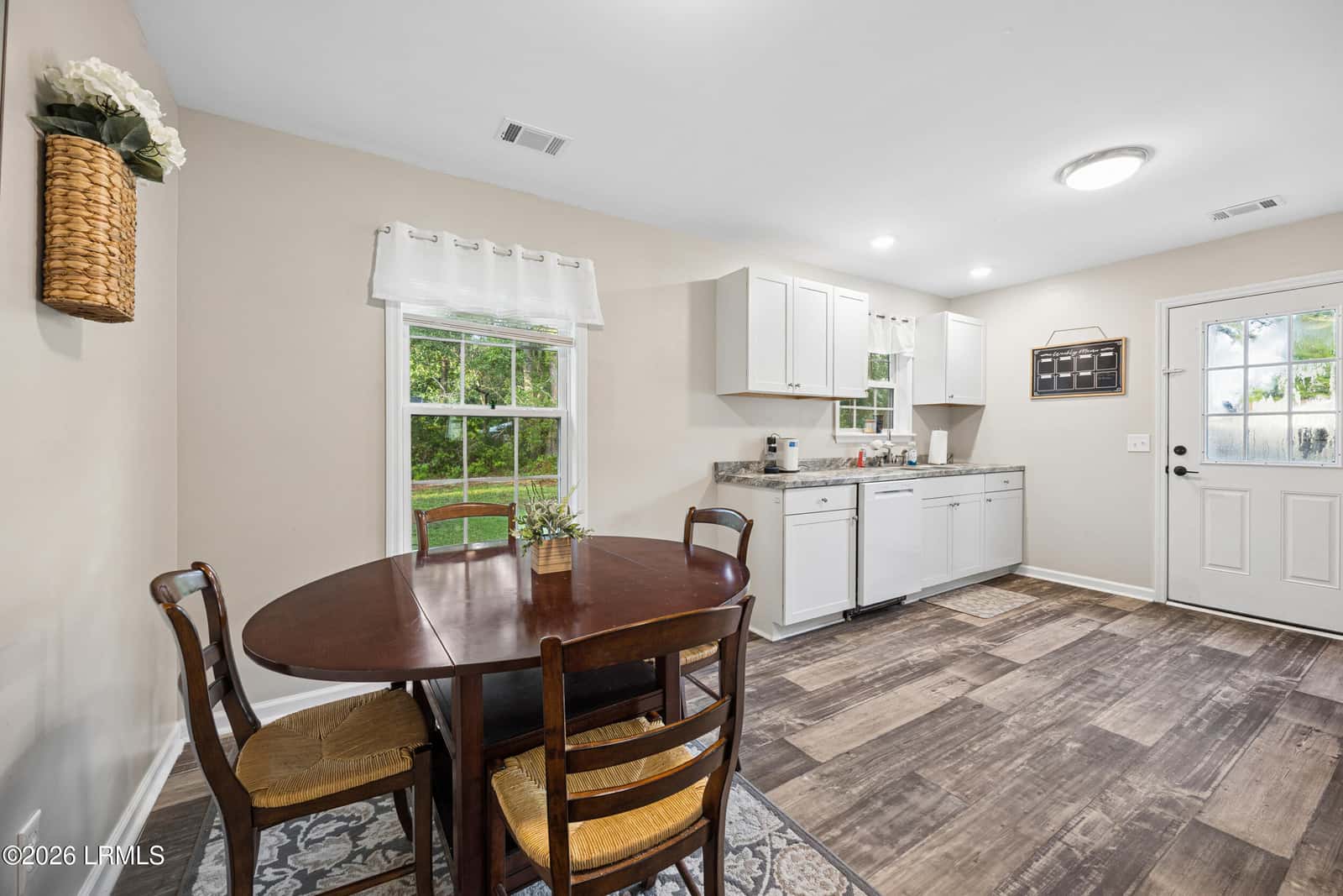 110 Sharon Avenue, Hampton, SC 29924 — photo 14 of 36