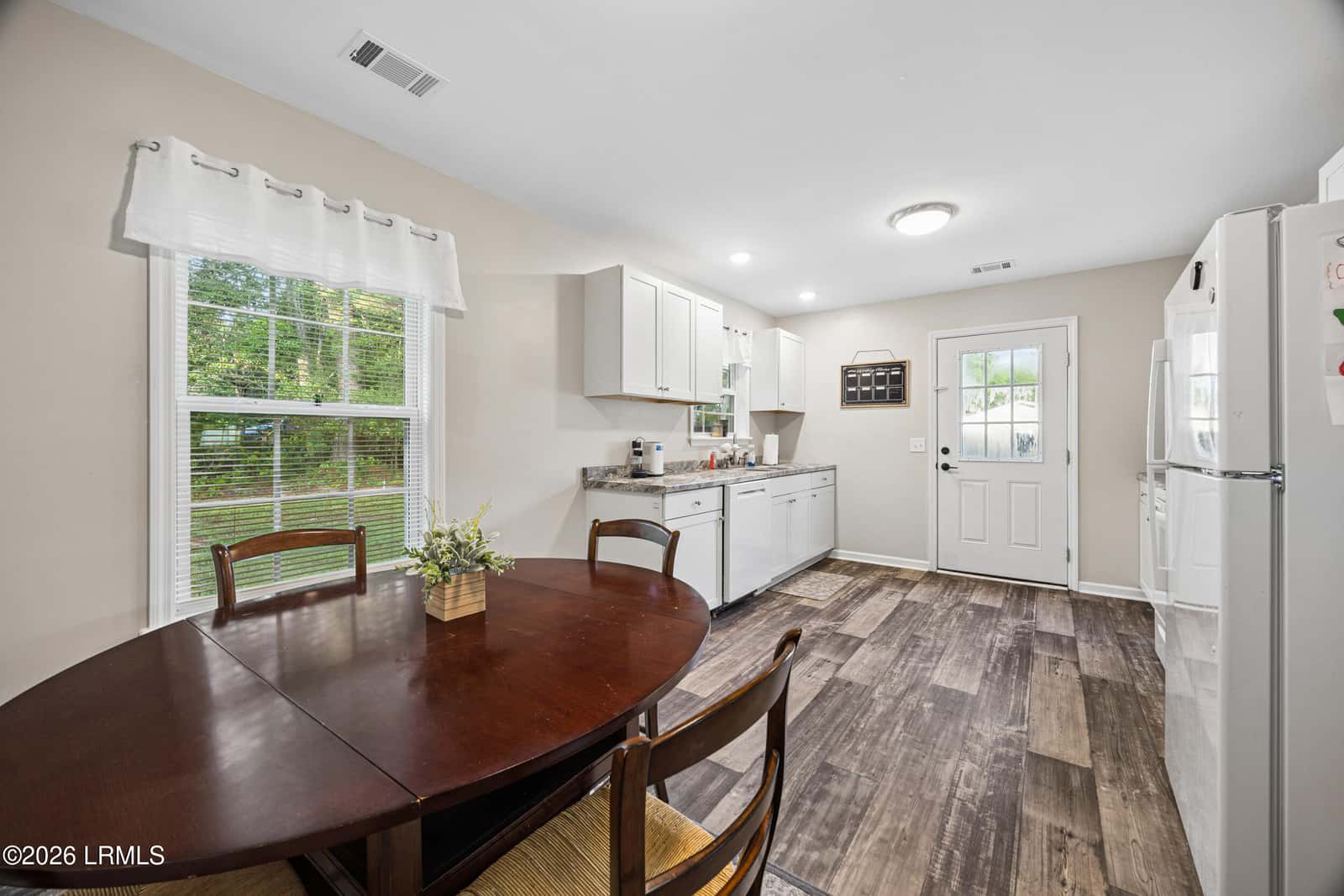 110 Sharon Avenue, Hampton, SC 29924 — photo 15 of 36