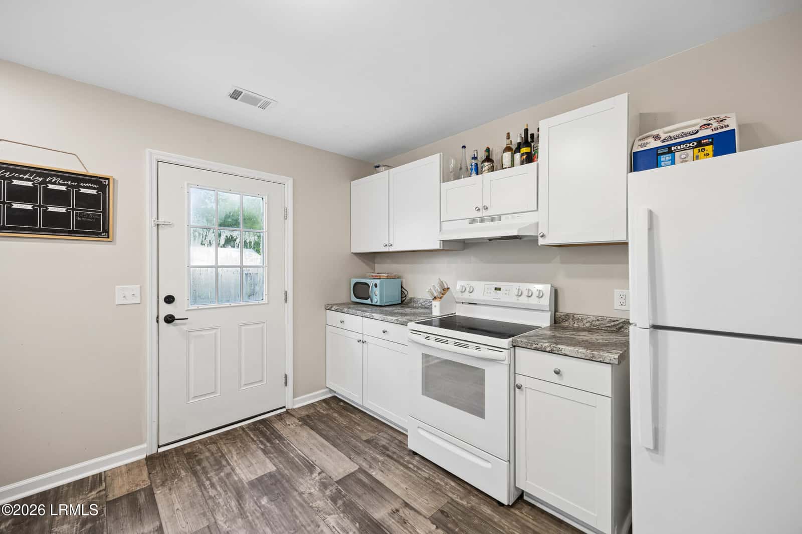 110 Sharon Avenue, Hampton, SC 29924 — photo 18 of 36