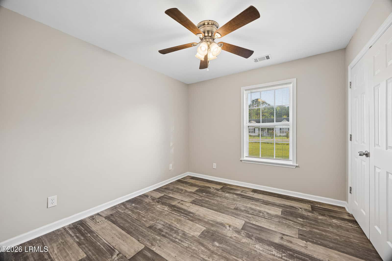 110 Sharon Avenue, Hampton, SC 29924 — photo 25 of 36