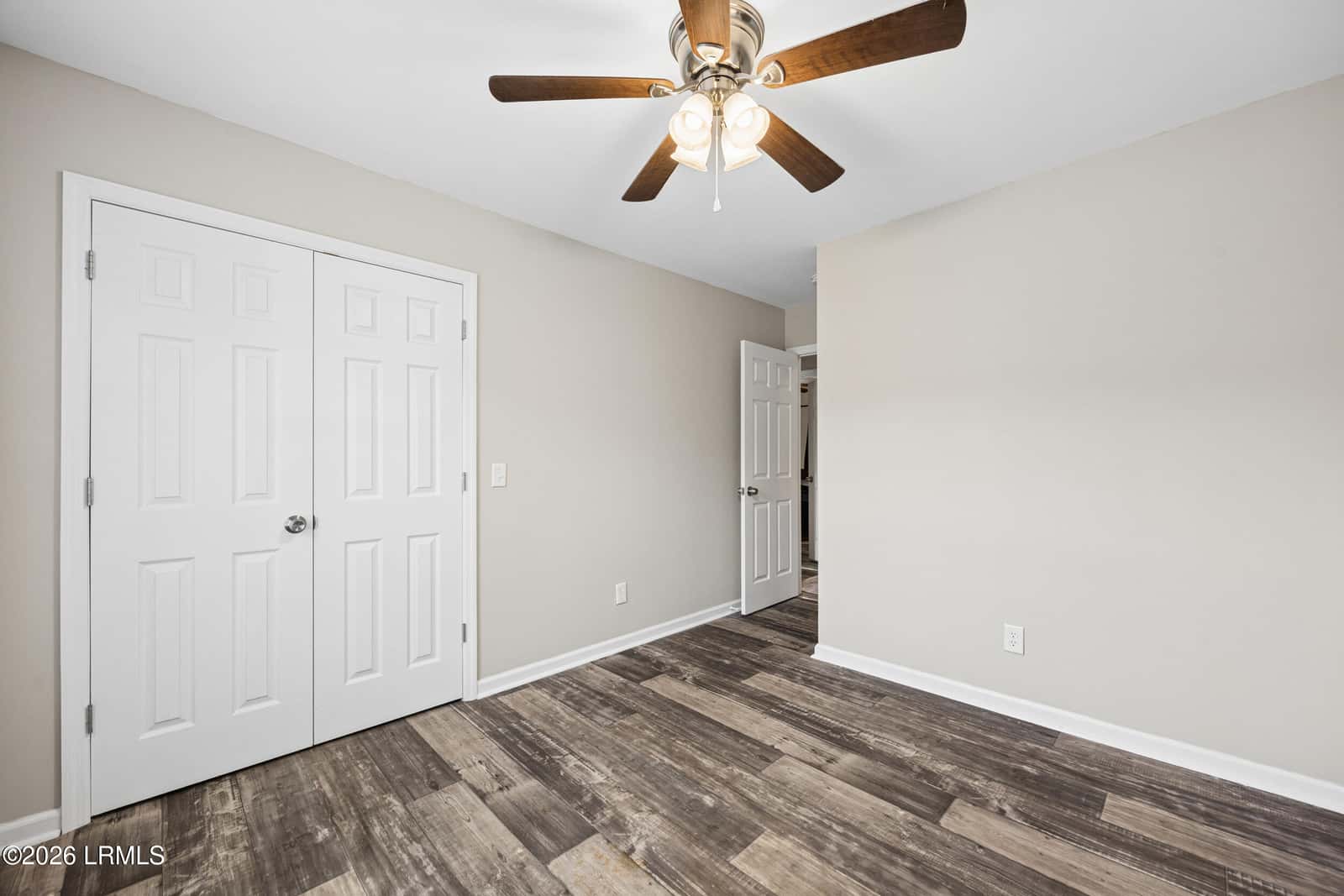 110 Sharon Avenue, Hampton, SC 29924 — photo 26 of 36