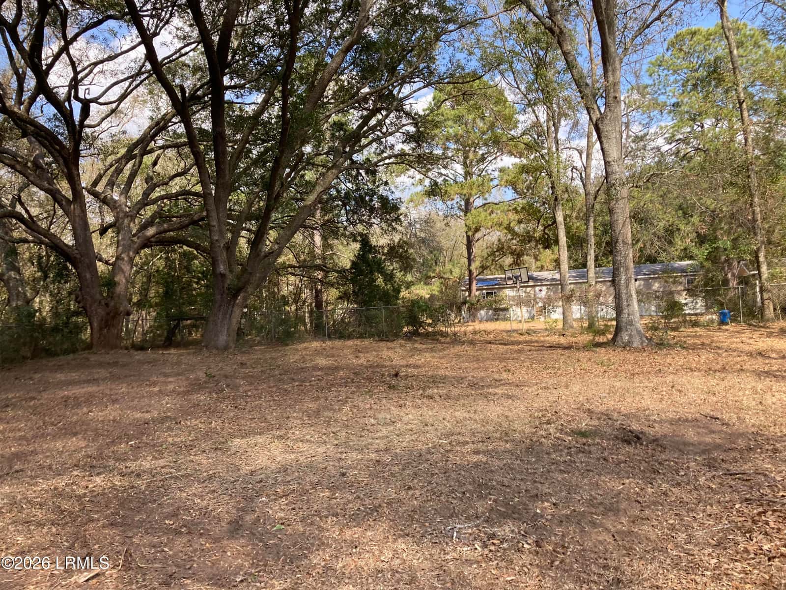 23 Horse Island Road, St. Helena Island, SC 29920 — photo 3 of 5