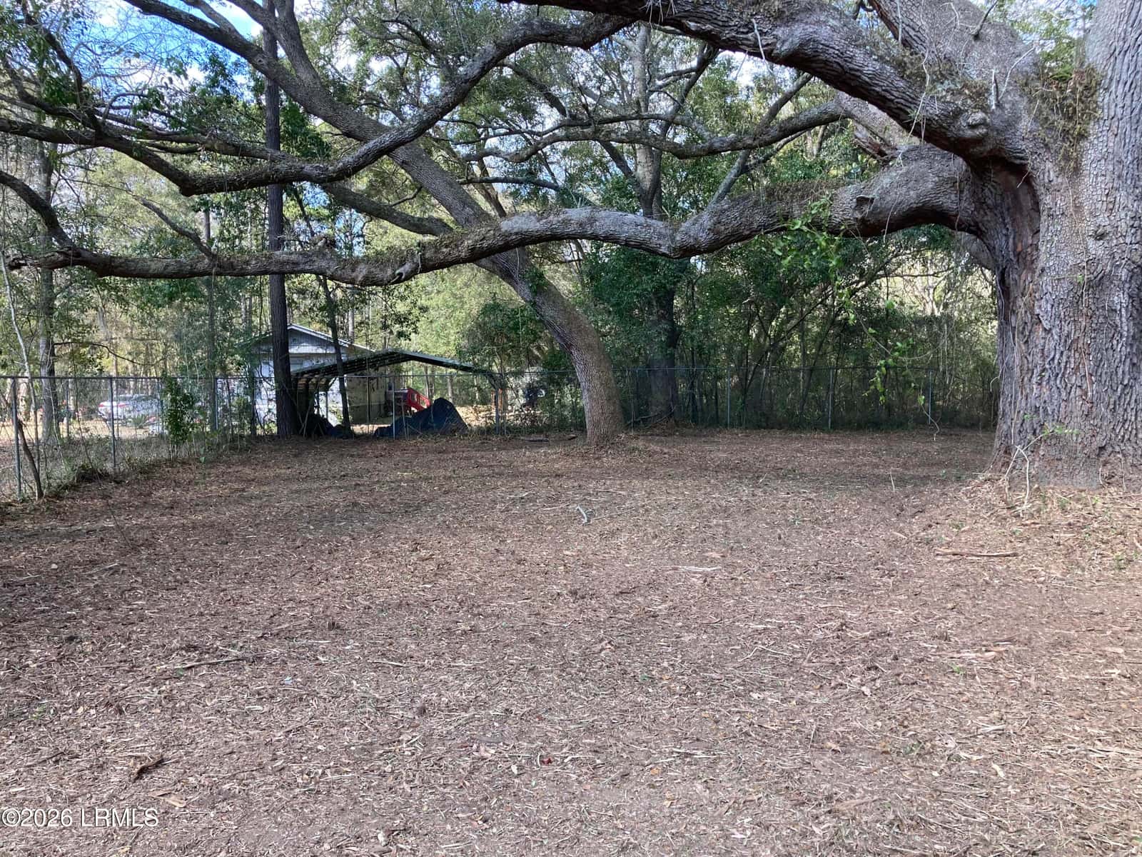 23 Horse Island Road, St. Helena Island, SC 29920 — photo 5 of 5