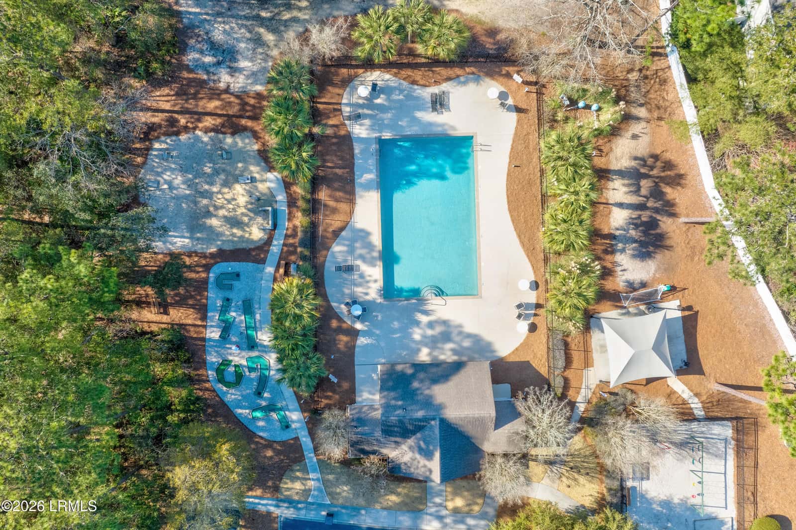 26 Lake Linden Lane 26, Bluffton, SC 29910 — photo 45 of 45