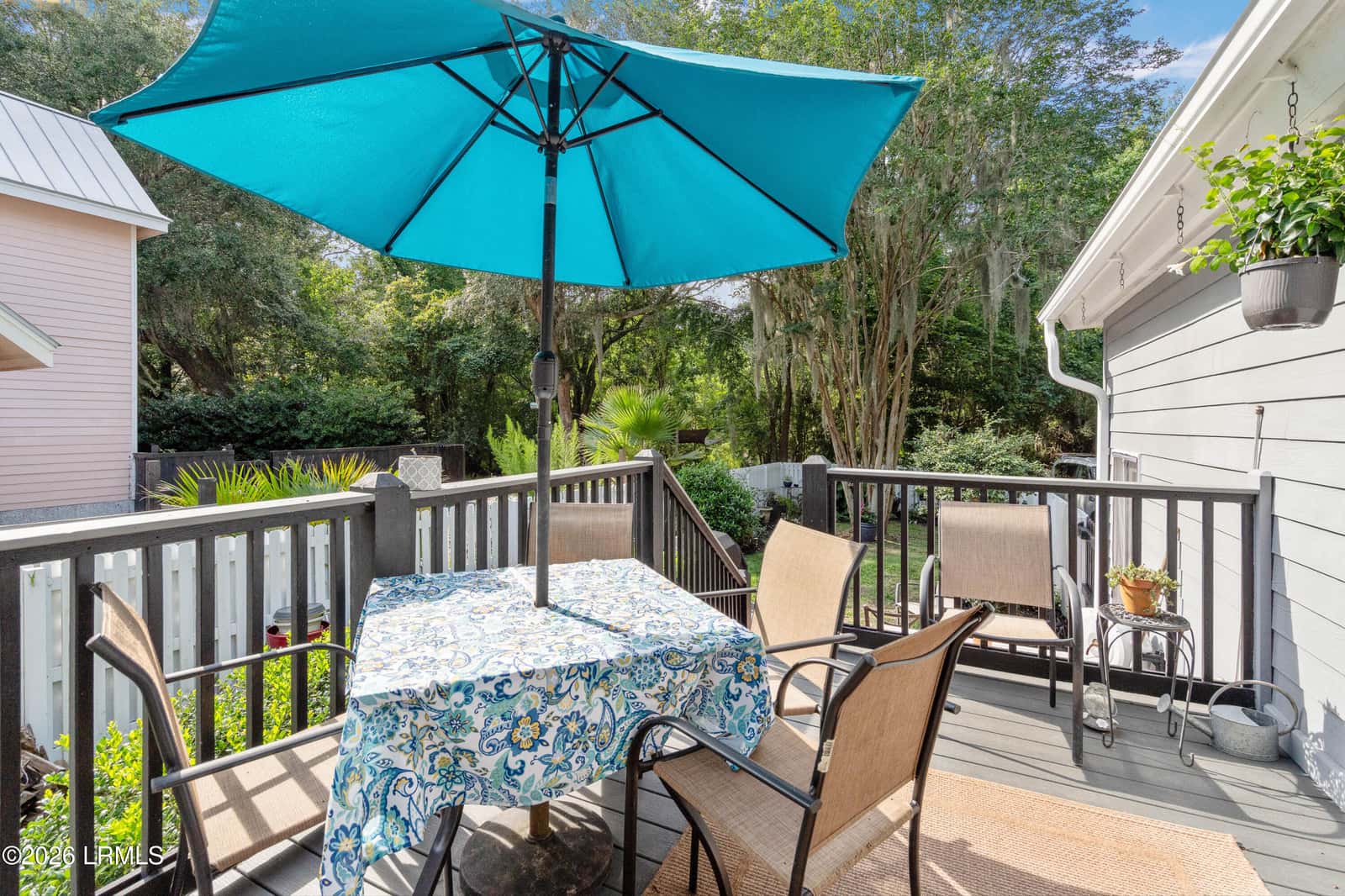 9 Holbrook Drive, Beaufort, SC 29902 — photo 35 of 65