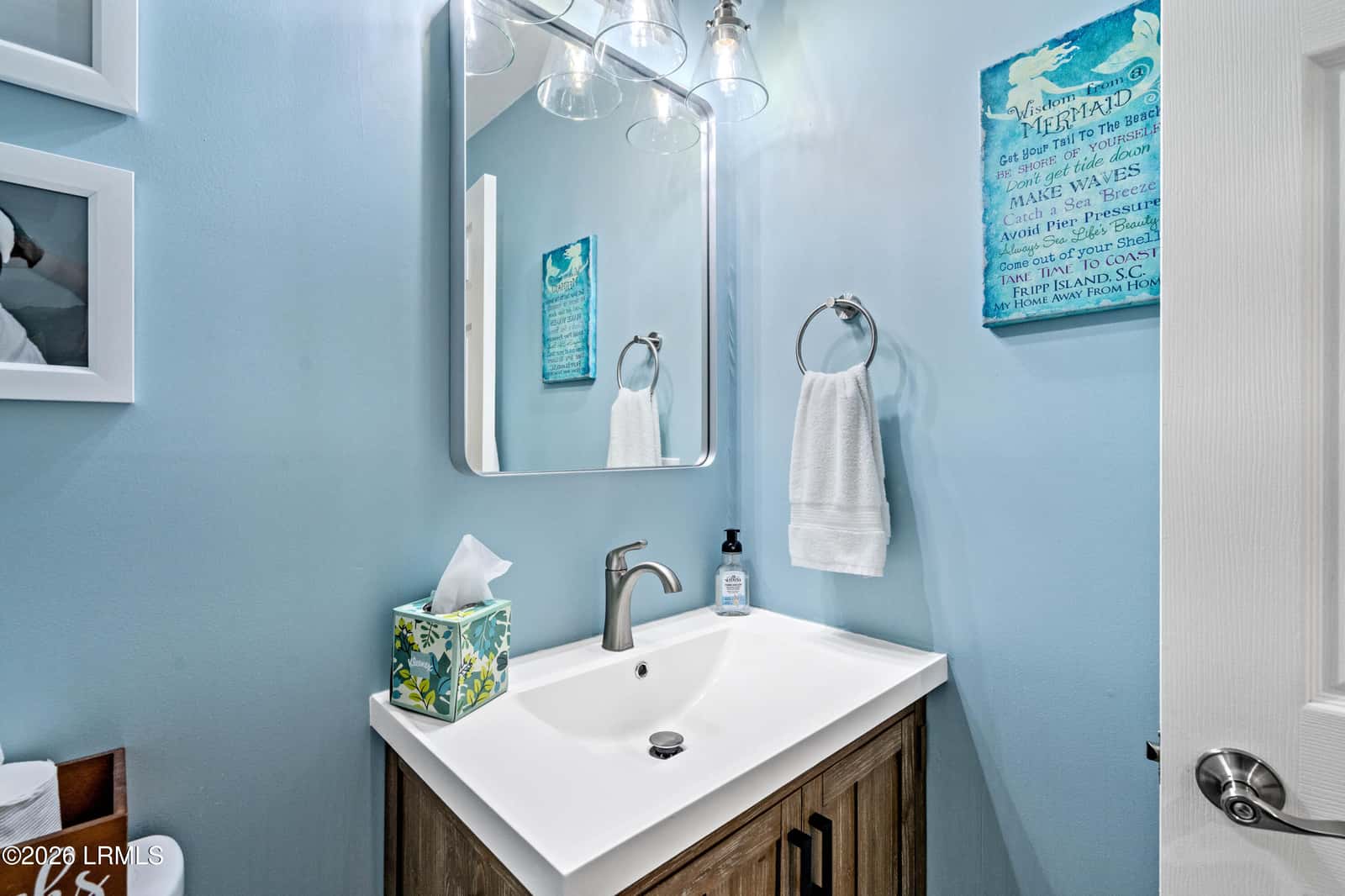 9 Holbrook Drive, Beaufort, SC 29902 — photo 31 of 65