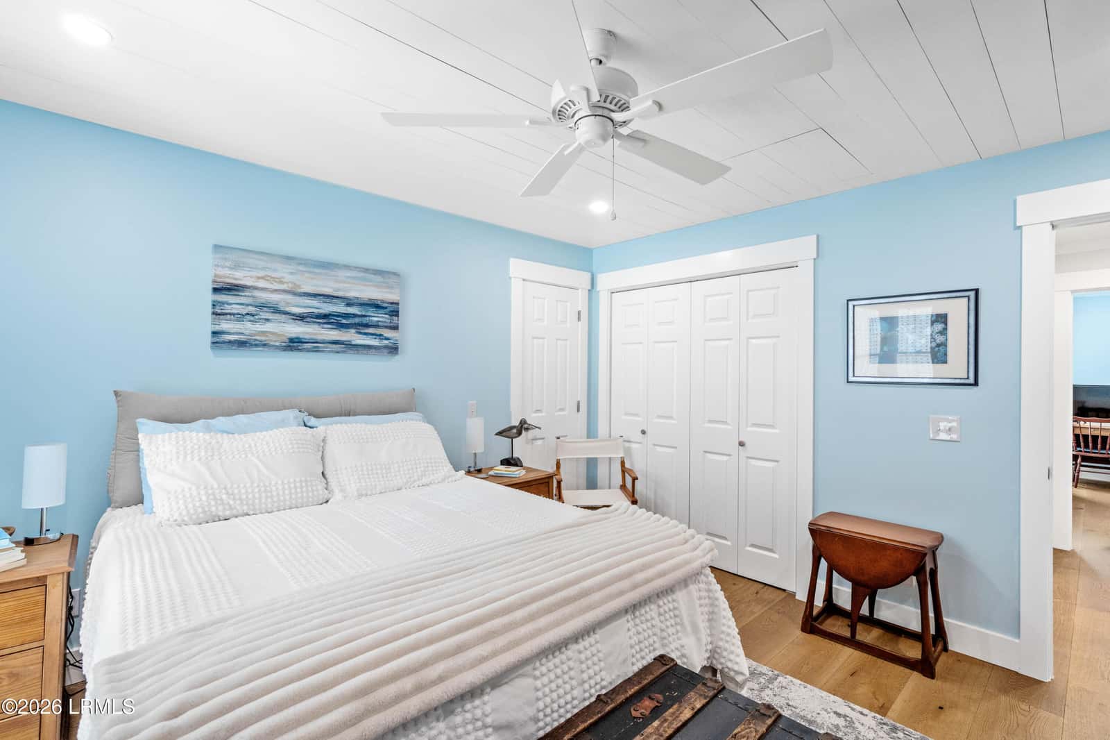 9 Holbrook Drive, Beaufort, SC 29902 — photo 28 of 65
