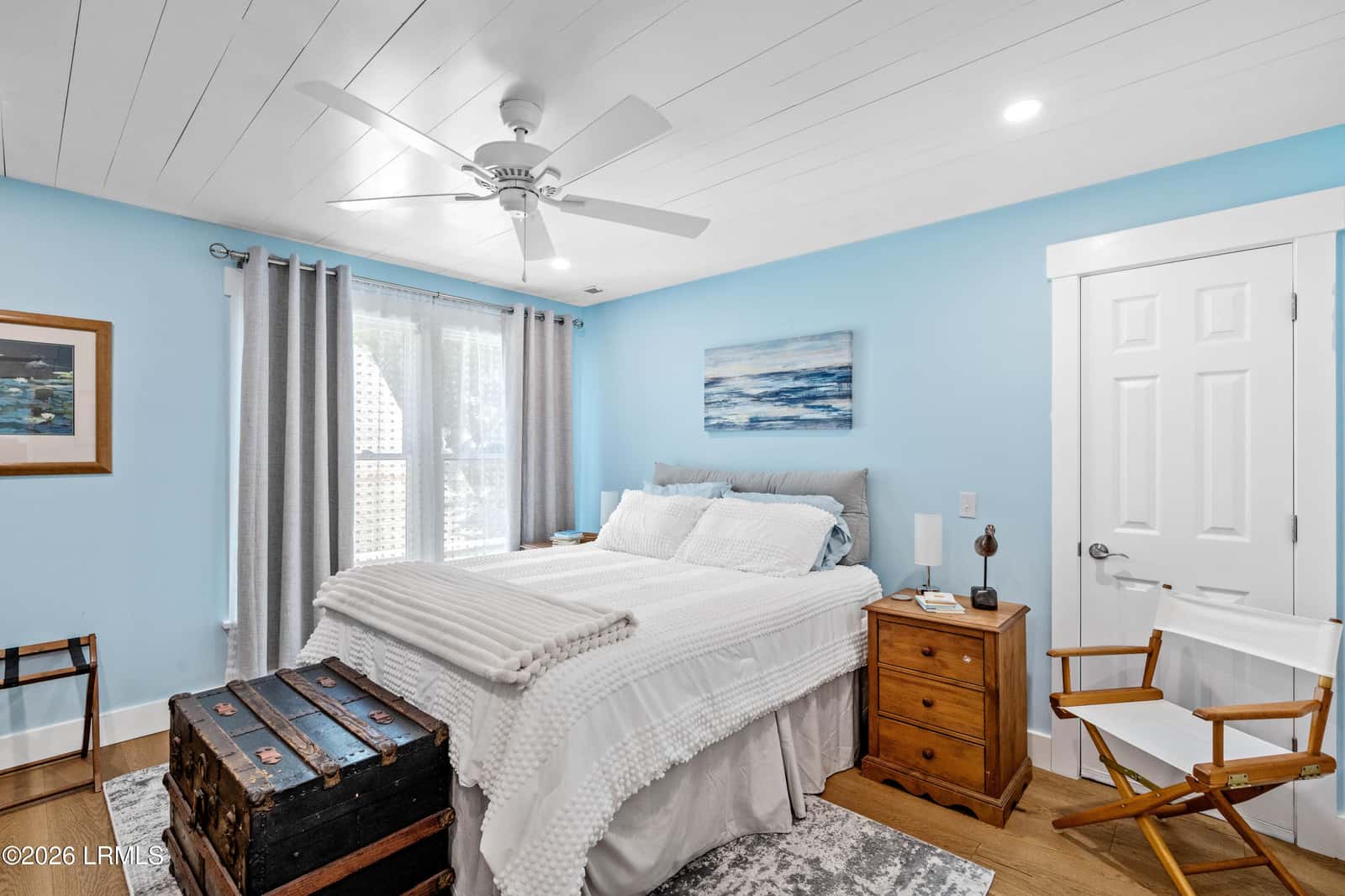 9 Holbrook Drive, Beaufort, SC 29902 — photo 27 of 65