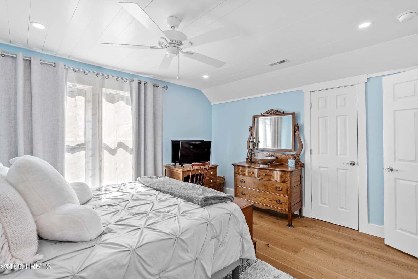 9 Holbrook Drive, Beaufort, SC 29902 — photo 33 of 65